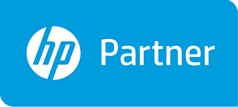 HP partner