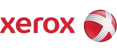 Xerox